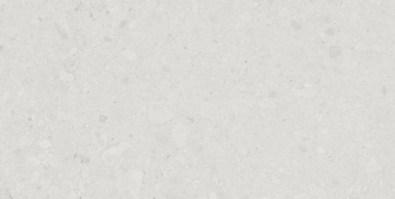  Flodsten Snow CB UNGL 600x1200