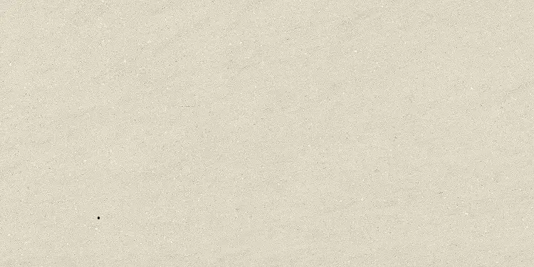  Atenea Cream Artech CB 600x1200