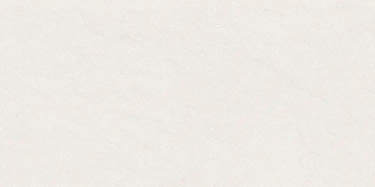  Atenea Ivory Artech CB 600x1200