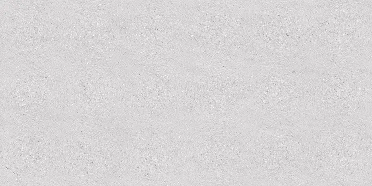  Atenea Pearl Artech CB 600x1200