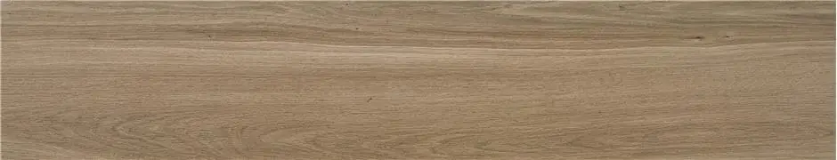  Havsta Brown MT 230x1200