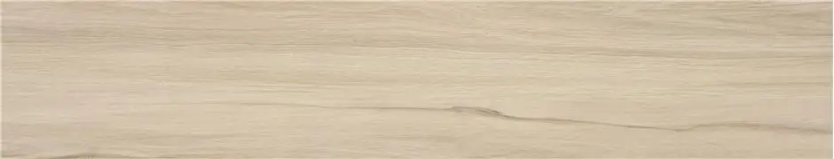  Havsta Natural MT 230x1200