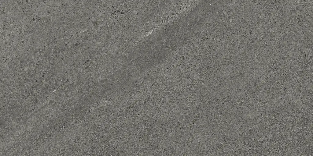  Limestone Antracite 600x1200