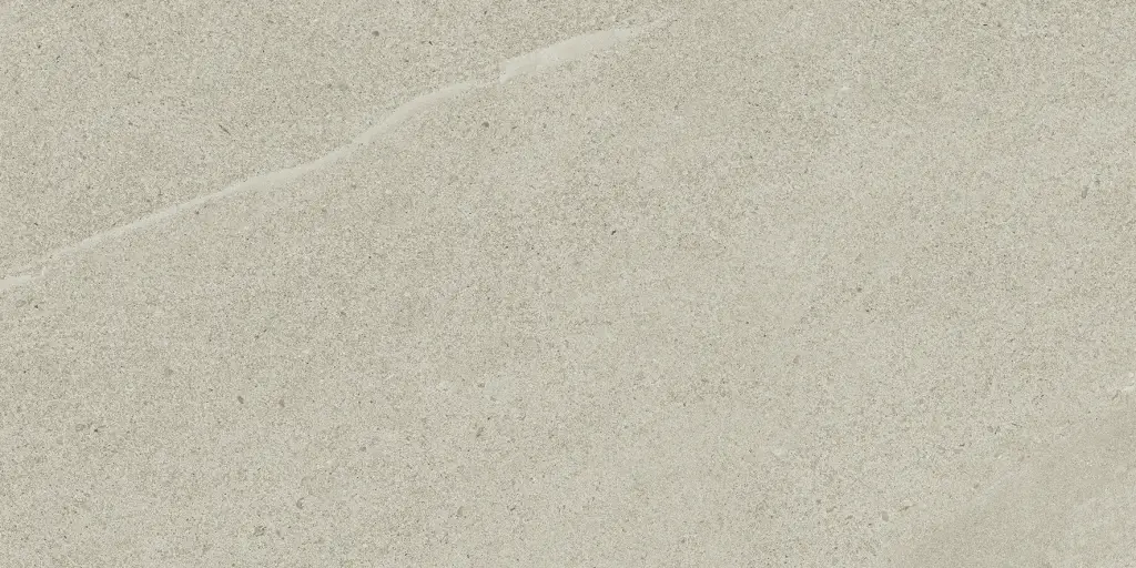  Limestone Sand 600x1200