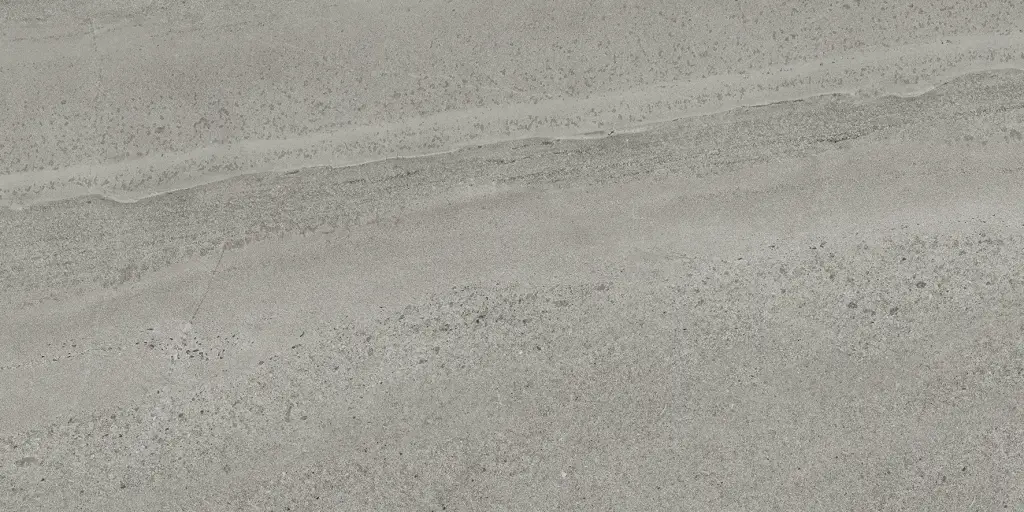  Limestone Siver 600x1200