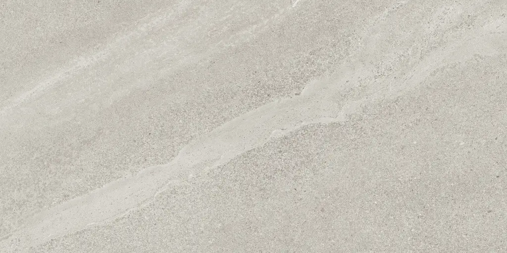 Limestone White 600x1200