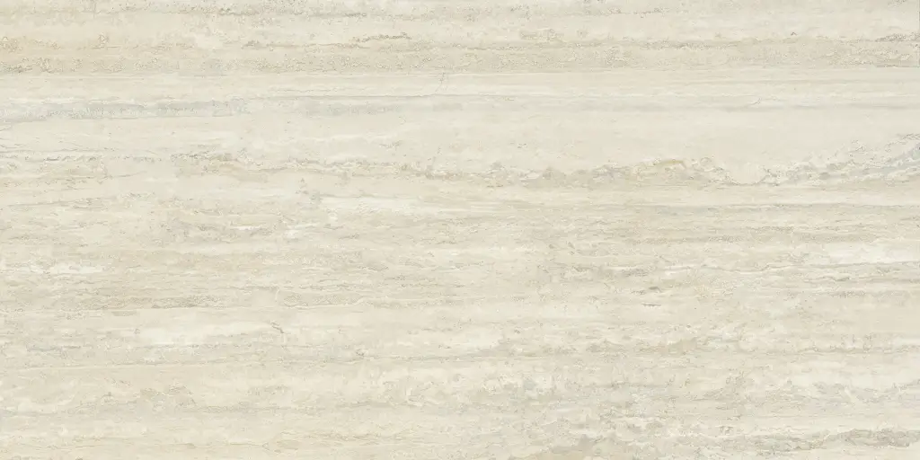  Travertino Vein Cut Avorio 600x1200