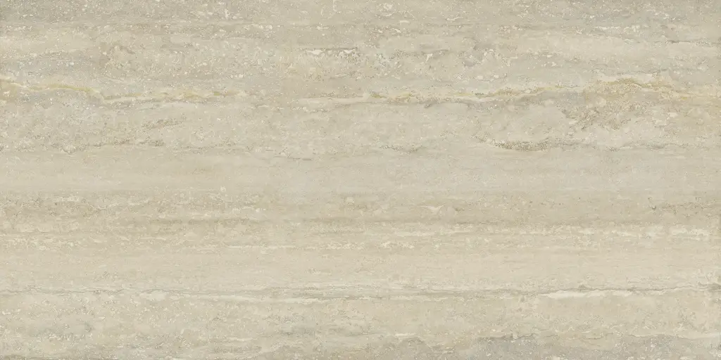  Travertino Vein Cut Nocciola 600x1200