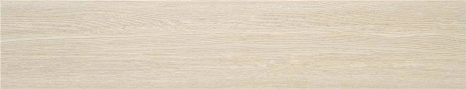  Kyndal Blonde Mate 230x1200