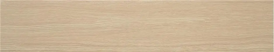  Kyndal Haya Mate 230x1200