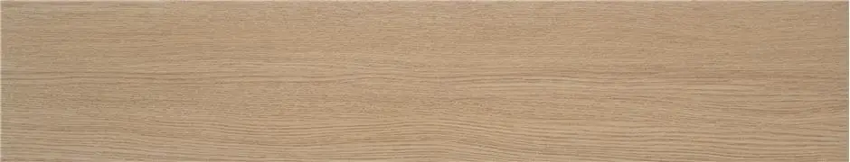  Kyndal Roble Mate 230x1200