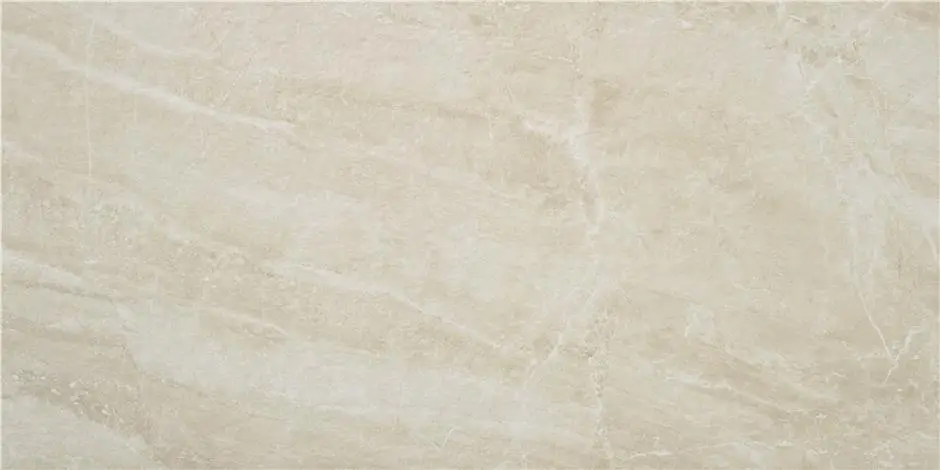  Sublime Beige MT 600x1200