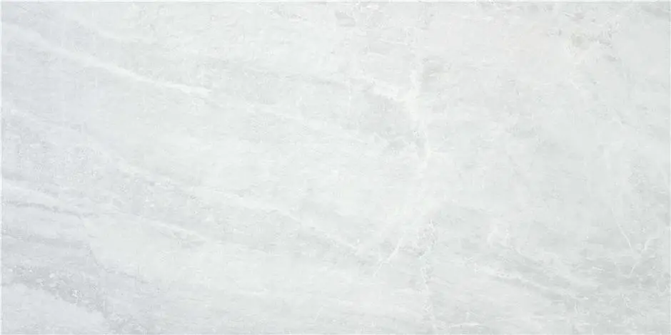  Sublime White MT 600x1200