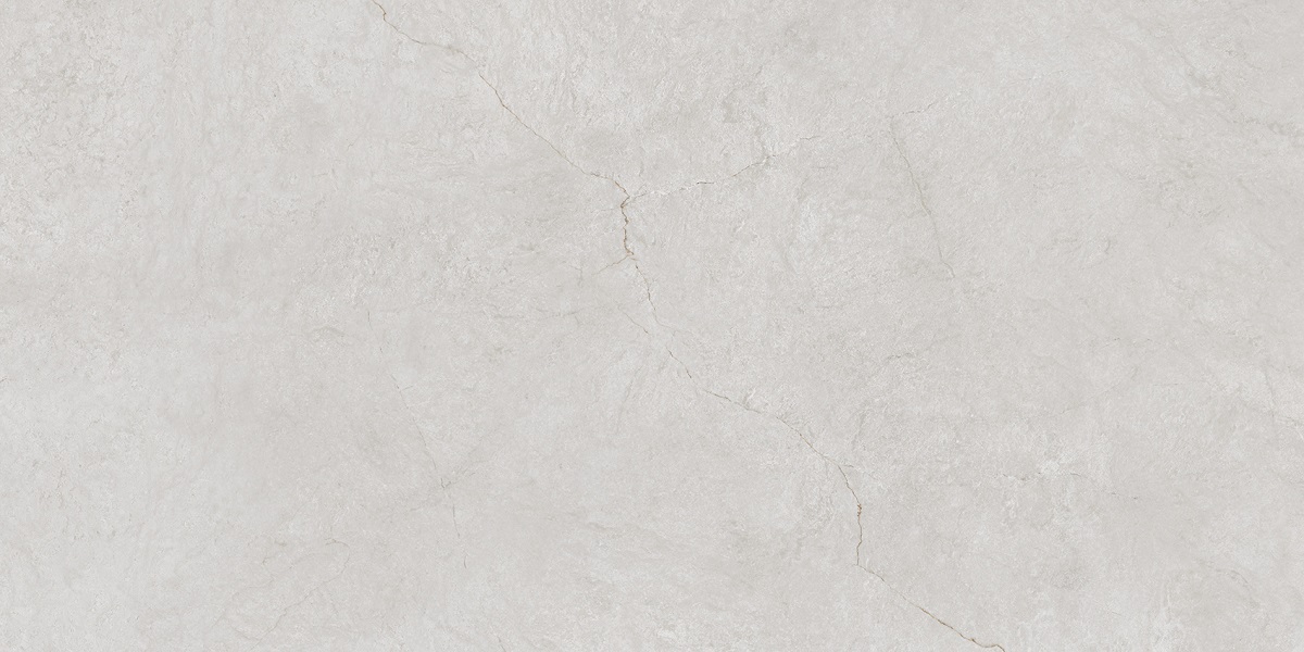  Venere Marmoris Grey River Carving Matt 600x1200