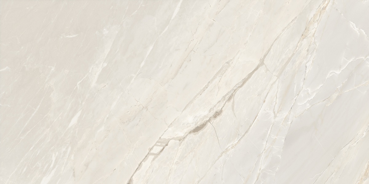  Venere Palio Enchant Paper Matt 600x1200