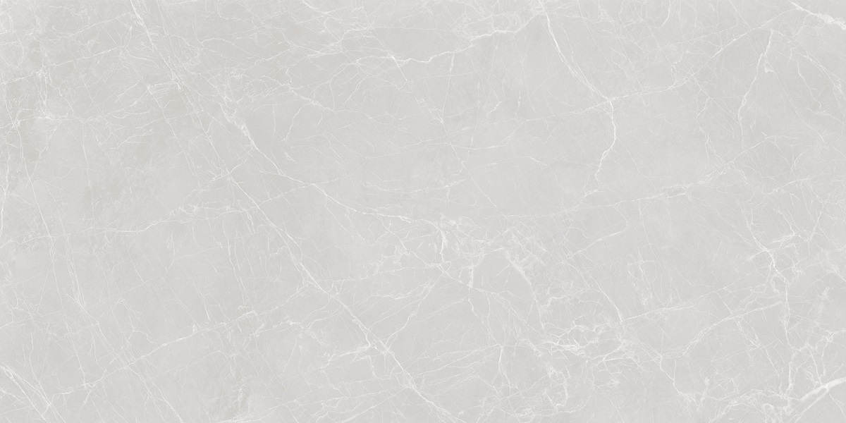  Venere Pietra Light River Carving Matt 600x1200