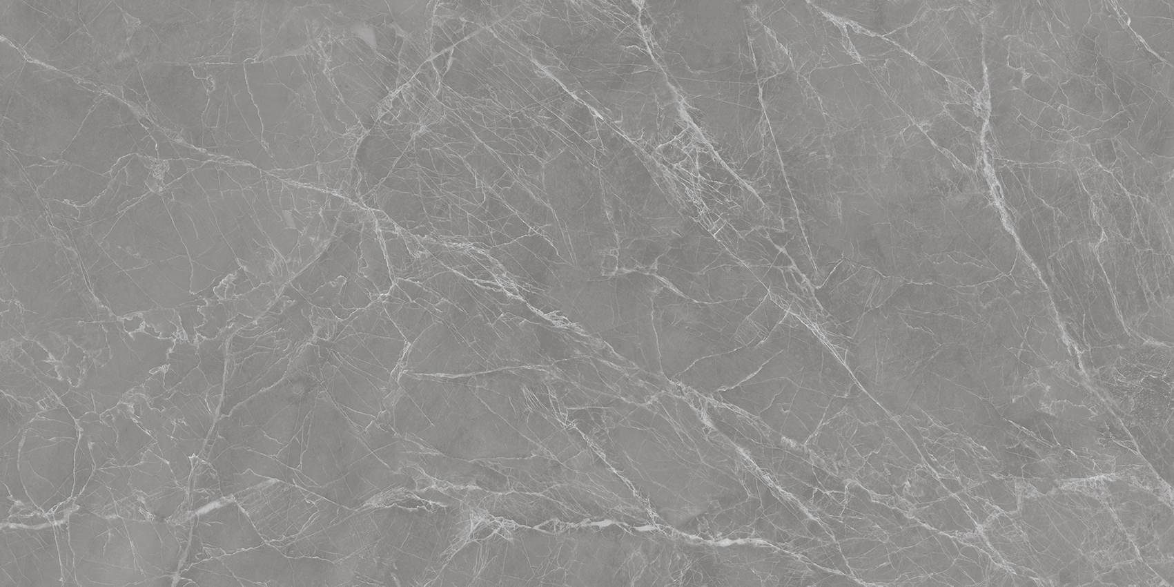  Venere Pietra Natura Pebble Matt 600x1200