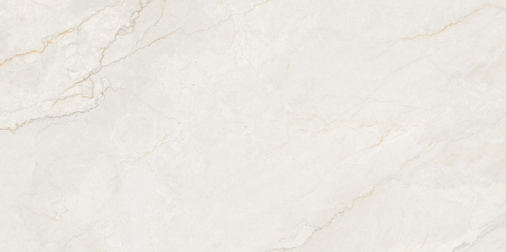  Venere Roman Perla River Carving Matt 600x1200