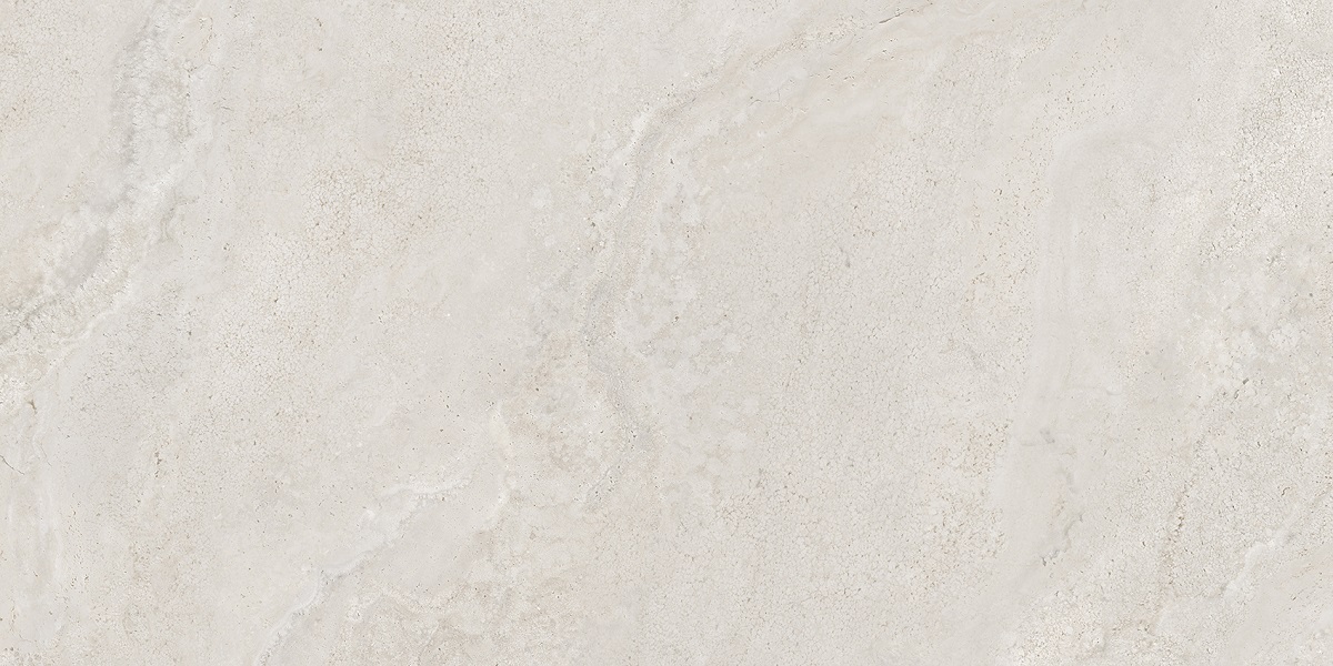  Venere Tivoli Travertino Paper Matt 600x1200