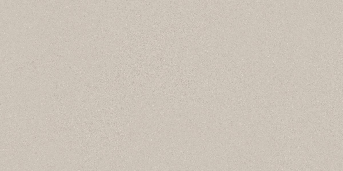  HBE Bioterre Argilla HBE 11 Rett 600x1200