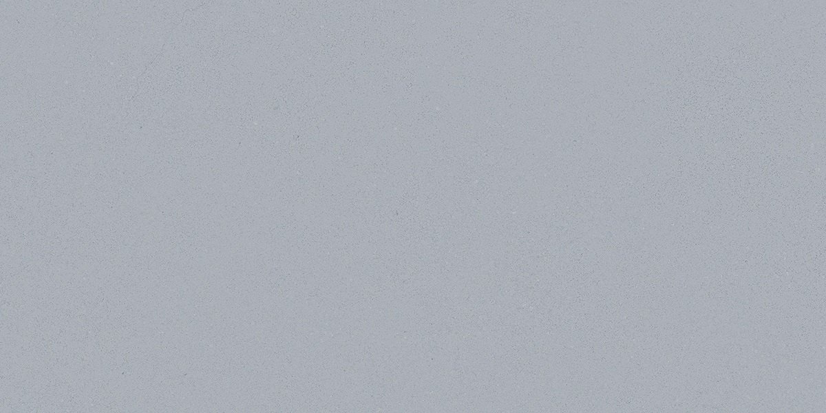  HBE Bioterre Artico HBE 2 Rett 600x1200