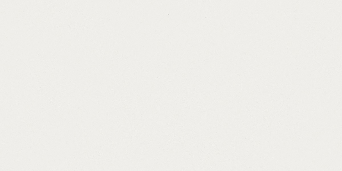  HBE Bioterre Calce HBE 10 Rett 600x1200