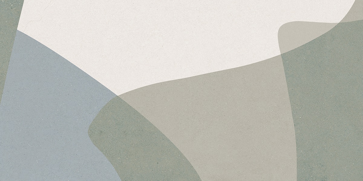  HBE Bioterre Shapes Artico Rett 600x1200