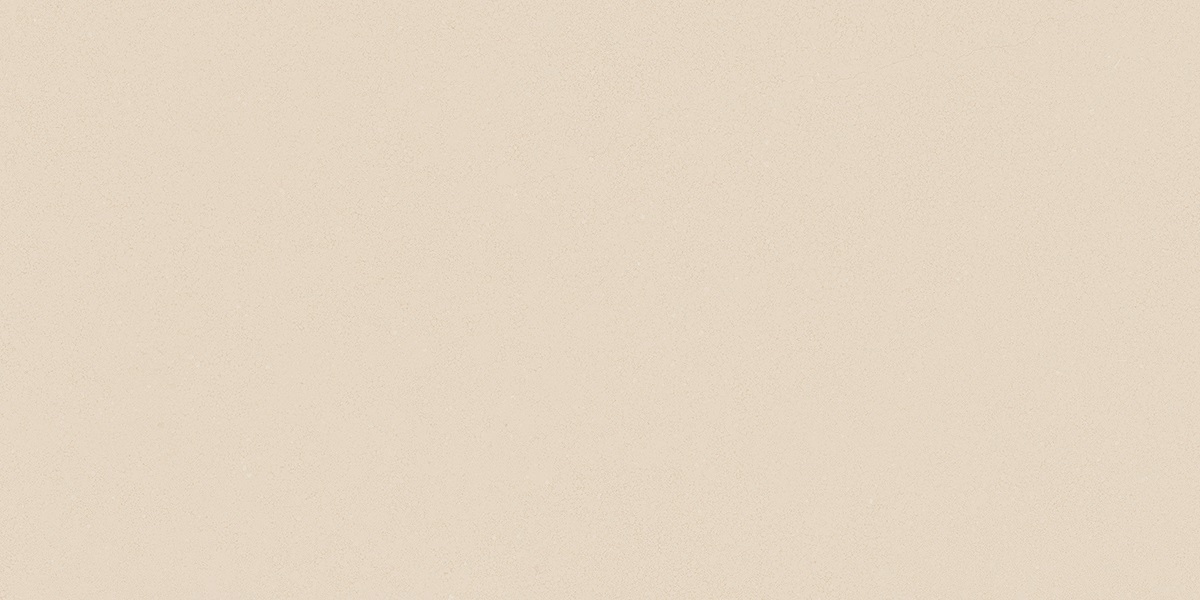  HBE Bioterre Soia HBE 1 Rett 600x1200