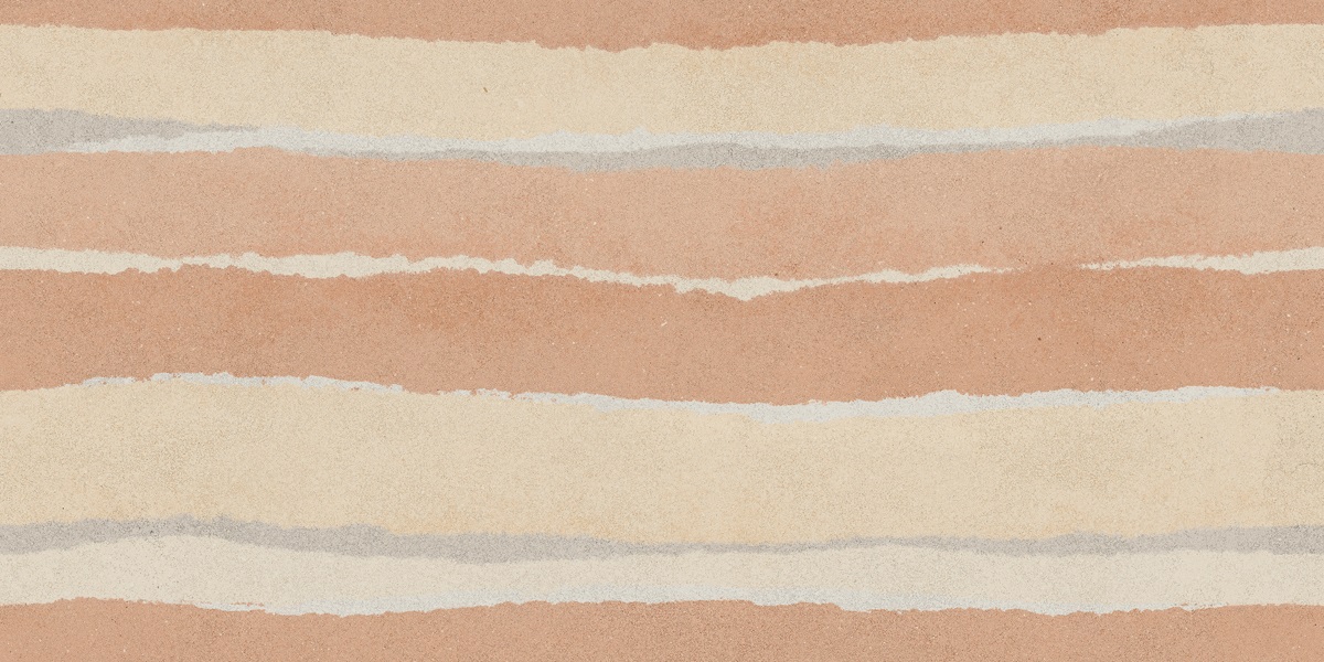  HBE Bioterre Stratum Argilla Rett 600x1200