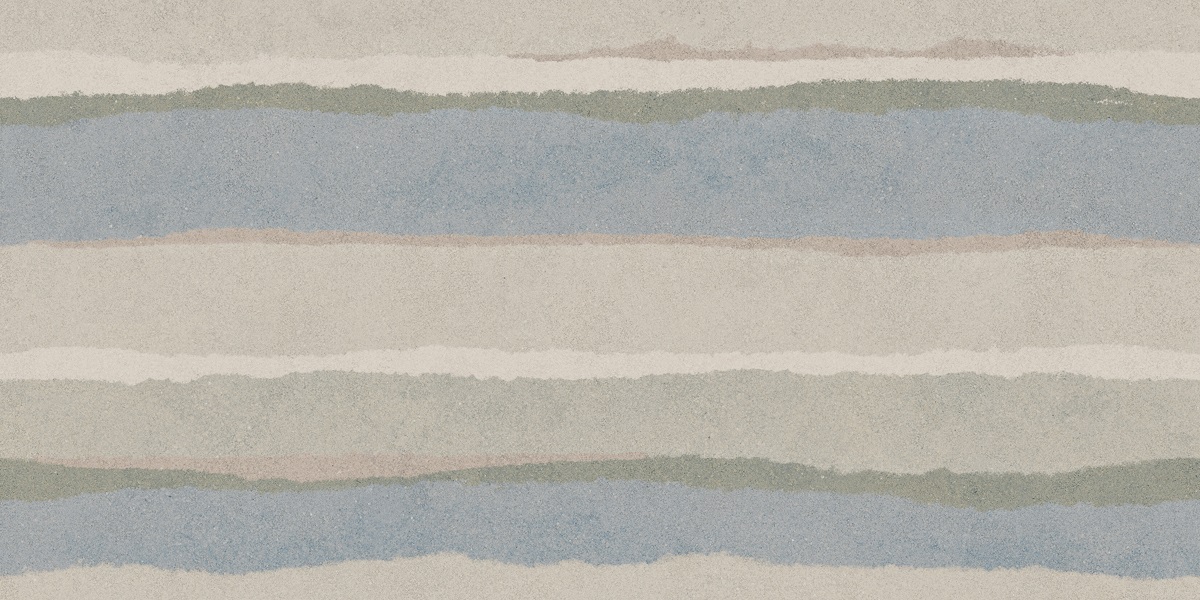  HBE Bioterre Stratum Artico Rett 600x1200