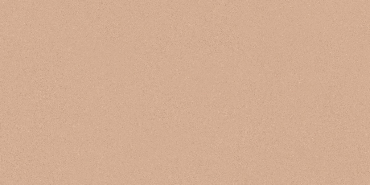  HBE Bioterre Terra HBE 6 Rett 600x1200