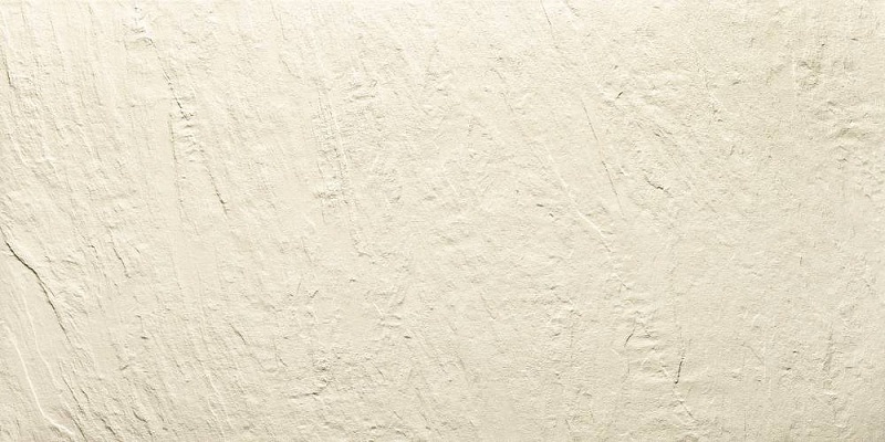  Alpes Blanco Rec. 600x1200