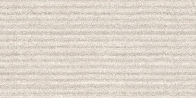  Riverside Castle Ivory 600x1200