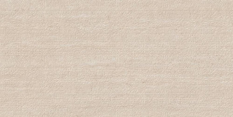  Riverside Castle Beige 600x1200