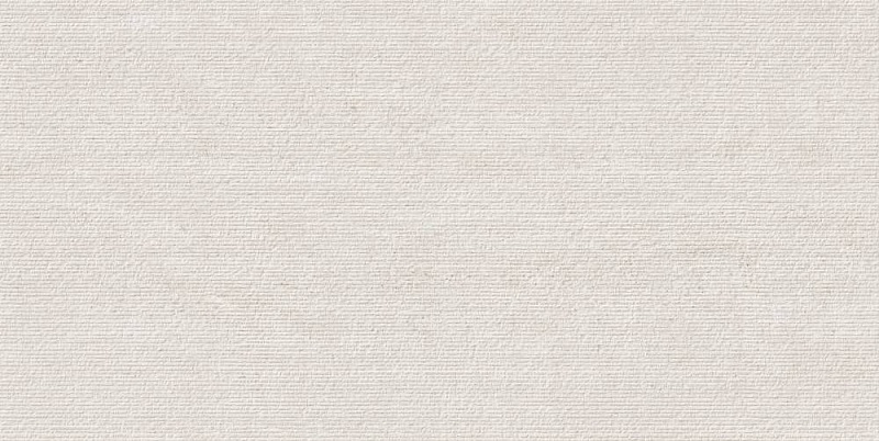  Riverside Castle White 600x1200