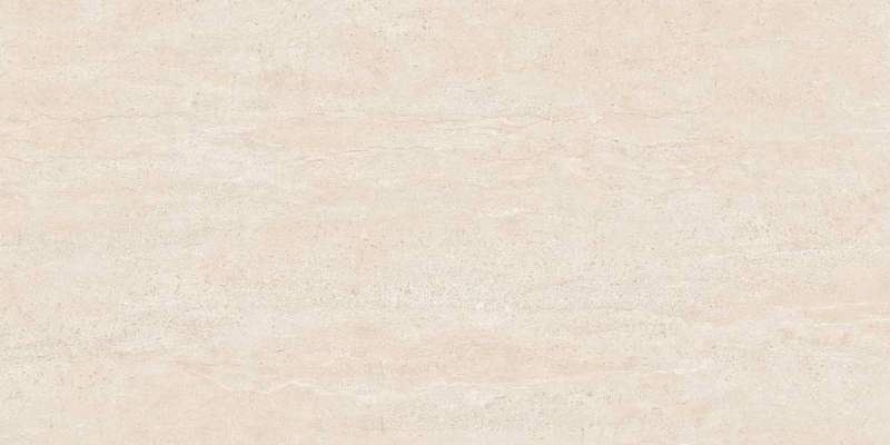  Riverside Beige 600x1200