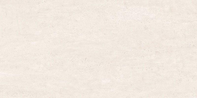  Riverside Ivory 600x1200