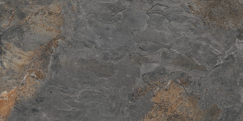  Nebula Cobalt 3DSOFT 600x1200