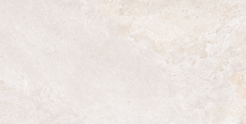  Nebula Cream 3DSOFT 600x1200