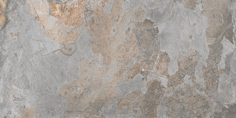  Nebula Silver 3DSOFT 600x1200