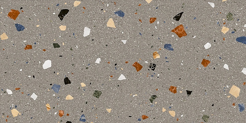  Obi Gris Mate 590x1200