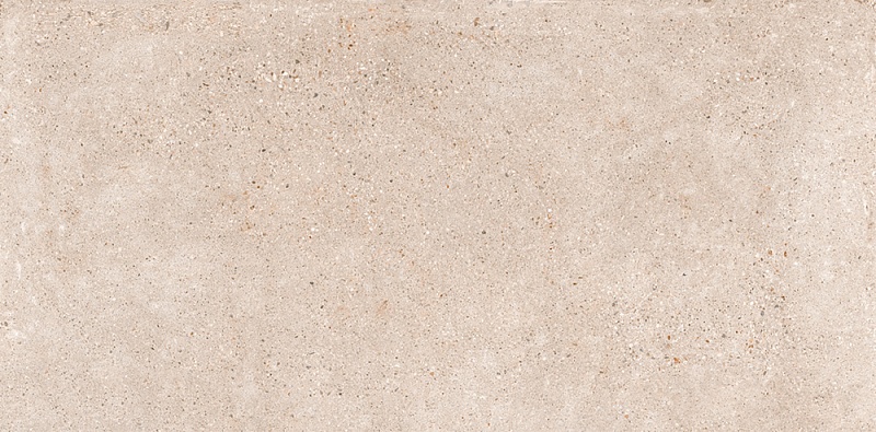  Tikal Beige MT 120x590
