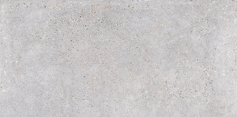  Tikal Gris MT 590x1200