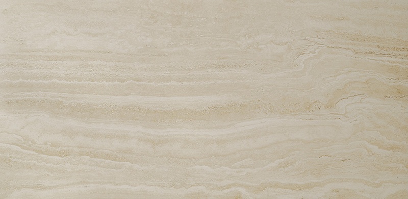  Evora Beige MT 590x1200