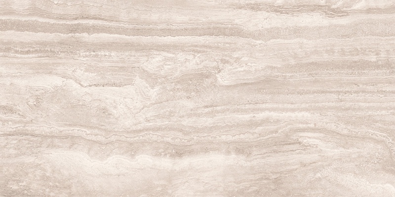  Evora Gris MT 590x1200