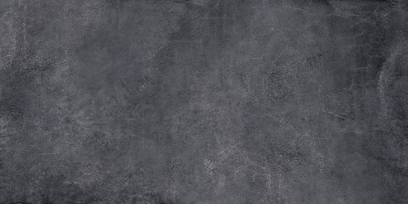  Lester Antracita MT 590x1200