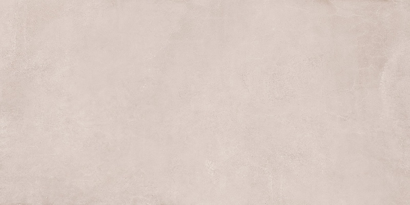  Lester Beige MT 590x1200