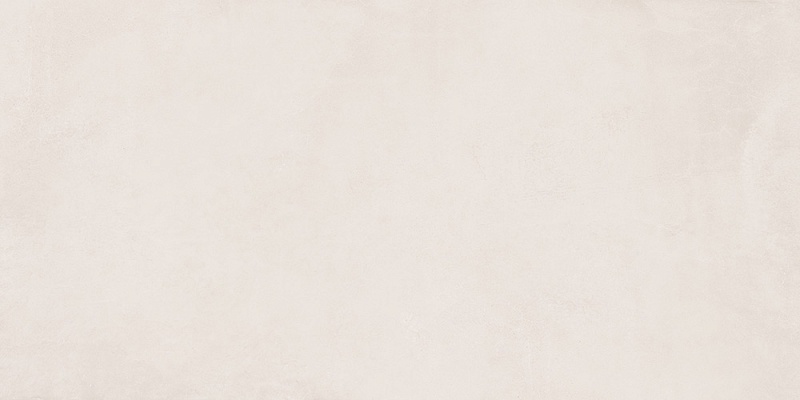  Lester Crema MT 590x1200