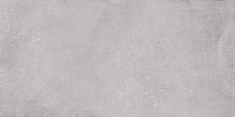  Lester Gris MT 590x1200