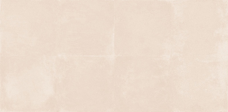  Art Beige MT 590x1200